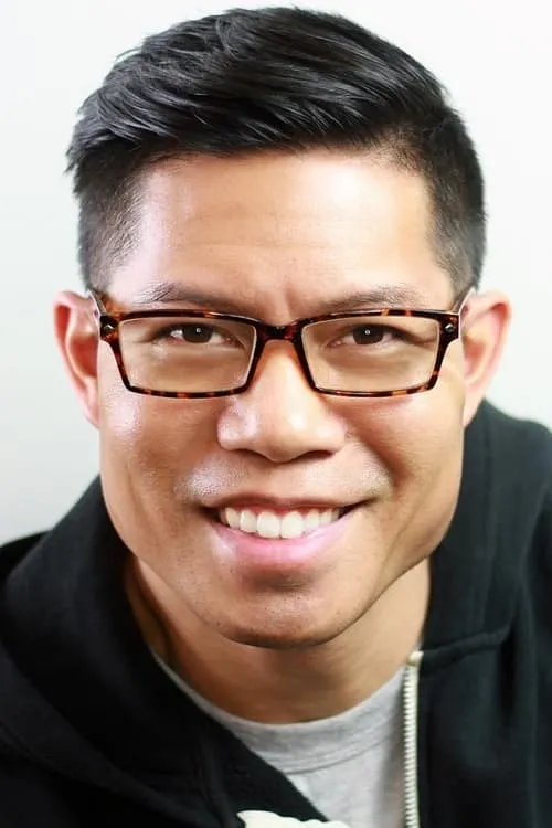 Matt Rossman ha trabajado con Jerry Sur en 1 ocasiones