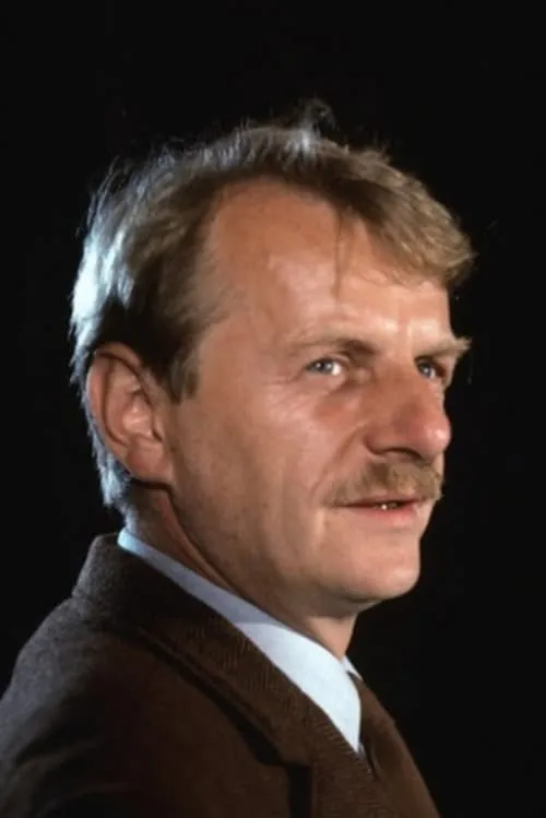 Gabriel Nehrebecki ha trabajado con Jerzy Aleksander Braszka en 3 ocasiones