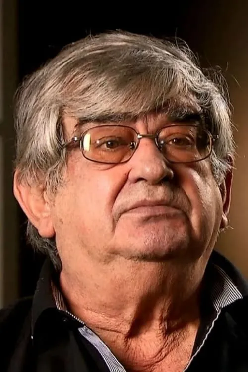 Wojciech Mlynarski ha trabajado con Jerzy Derfel en 2 ocasiones