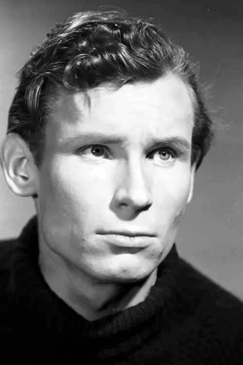 Marian Rulka ha trabajado con Jerzy Kaczmarek en 4 ocasiones