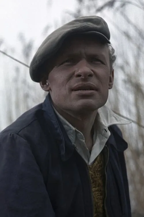 Maciej Michalak ha trabajado con Jerzy Kiszkis en 1 ocasiones