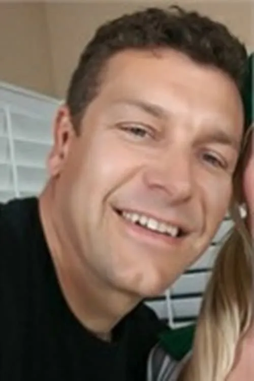 Jerzy Kozak en su biografía y filmografía