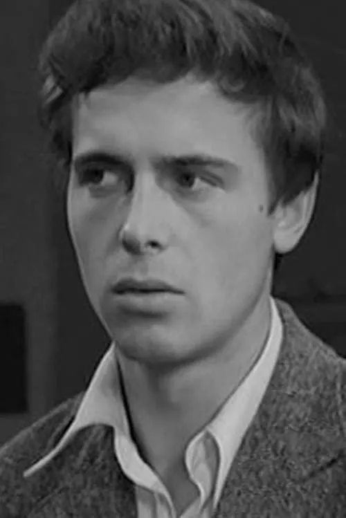 Tomasz Domaniewski ha trabajado con Jerzy Matałowski en 1 ocasiones