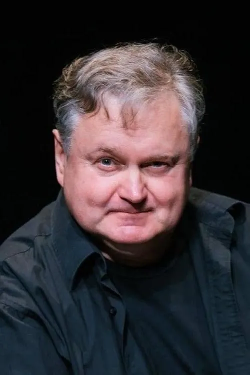 Sebastian Wesolowski ha trabajado con Jerzy Pal en 1 ocasiones