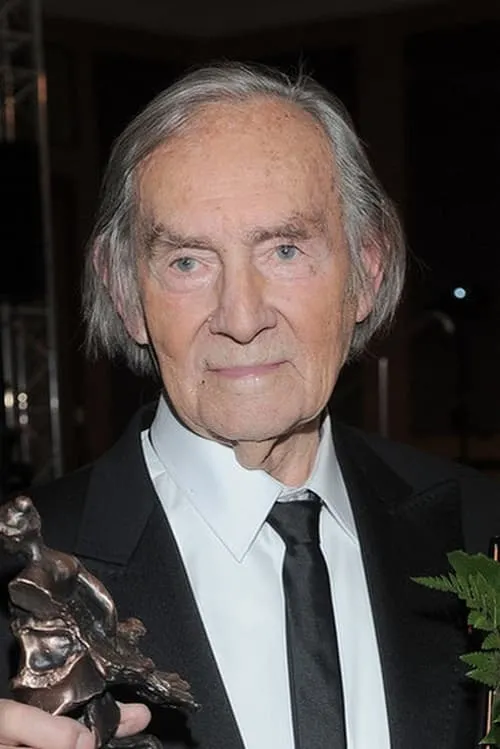 Jan Wlodarczyk ha trabajado con Jerzy Rutowicz en 1 ocasiones