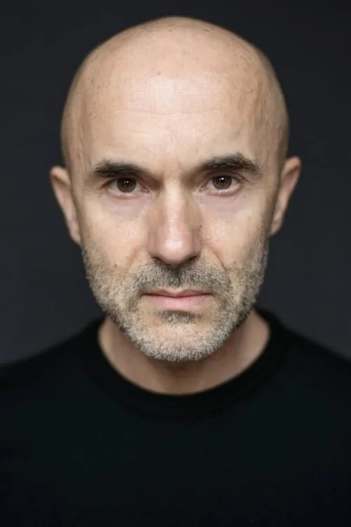 Etl Szyc ha trabajado con Jerzy Walczak en 2 ocasiones