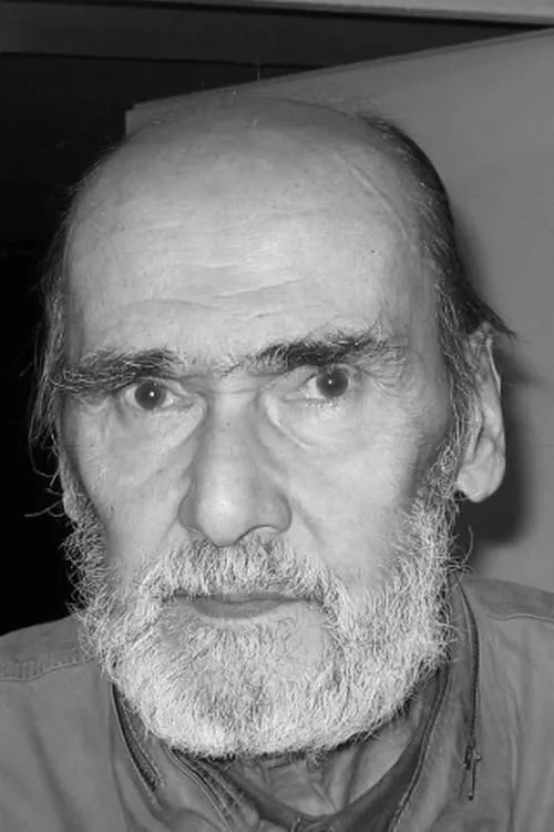 Andrzej Mirecki ha trabajado con Jerzy Wasiuczyński en 1 ocasiones