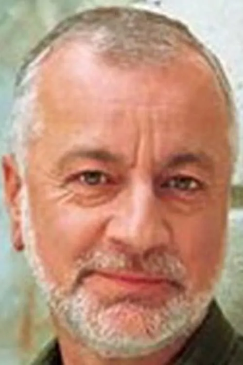 Rudolf Golebiowski ha trabajado con Jerzy Zass en 1 ocasiones