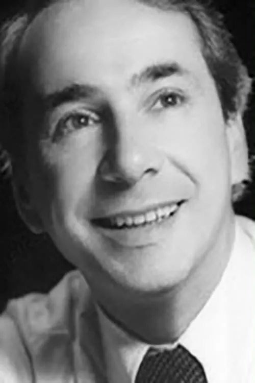 Grzegorz Potocki ha trabajado con Jerzy Złotnicki en 1 ocasiones