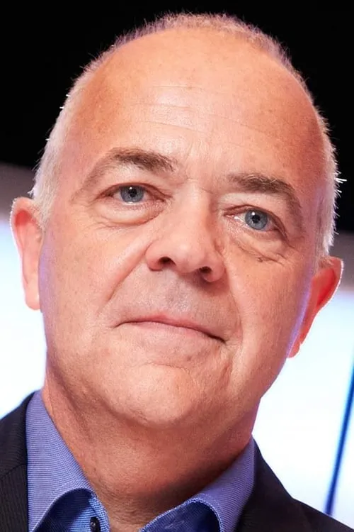 Marcus Rønnov ha trabajado con Jes Dorph-Petersen en 1 ocasiones