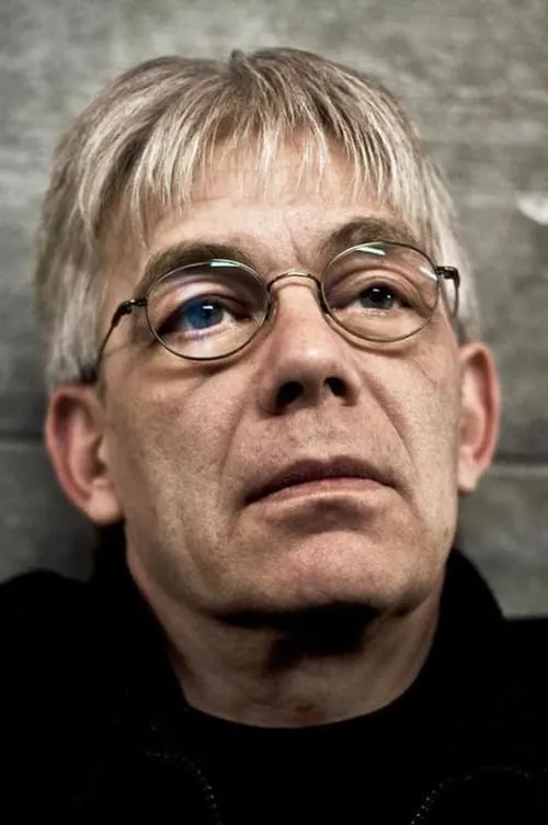 Benny Hansen ha trabajado con Jes Holtsø en 7 ocasiones