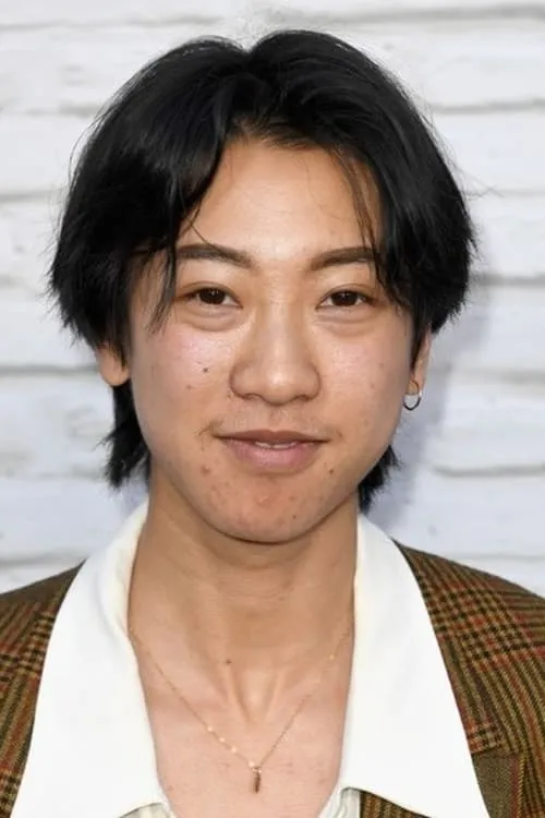 Lacey Jeka ha trabajado con Jes Tom en 1 ocasiones