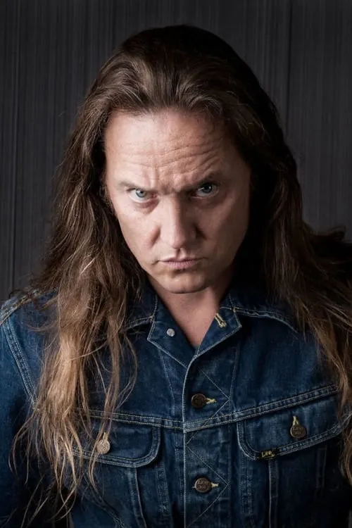 Jacob Binzer ha trabajado con Jesper Binzer en 2 ocasiones