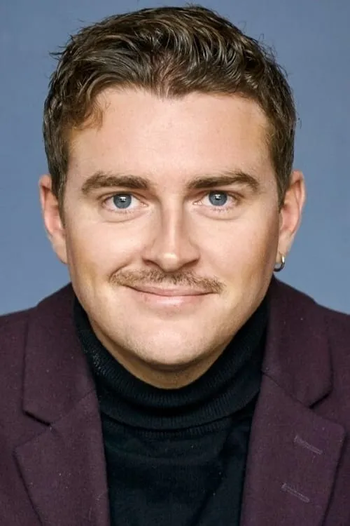 Olivia Joof Lewerissa ha trabajado con Jesper Groth en 1 ocasiones