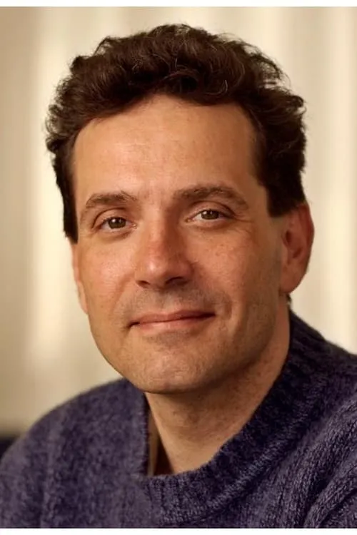 Lars Sidenius ha trabajado con Jesper Vigant en 1 ocasiones