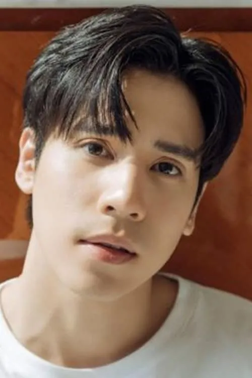 Wiradit Srimalai ha trabajado con เจษฎ์พิพัฒ ติละพร en 1 ocasiones