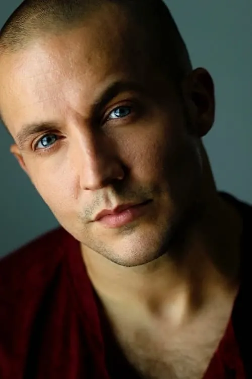 Chris McGarry ha trabajado con Jess Matney en 1 ocasiones