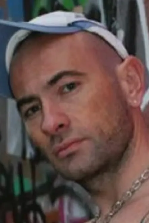 Leon XXL ha trabajado con Jess Royan en 2 ocasiones