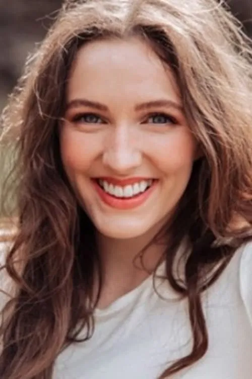 Brianna Bronger ha trabajado con Jessamine Burgum en 1 ocasiones