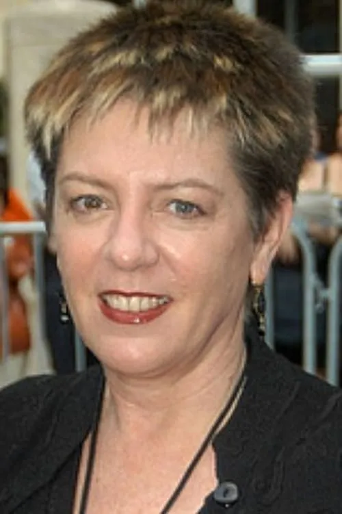 Rick Michaels ha trabajado con Jesse Beaton en 1 ocasiones