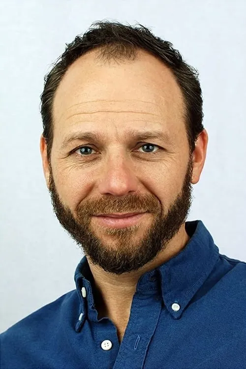 Ken Mohabir ha trabajado con Jesse Bond en 1 ocasiones