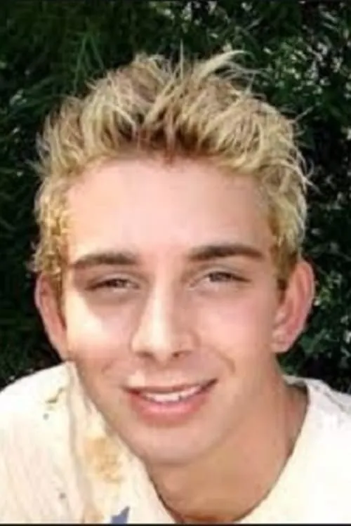 Kendall Fetch ha trabajado con Jesse Drake en 1 ocasiones