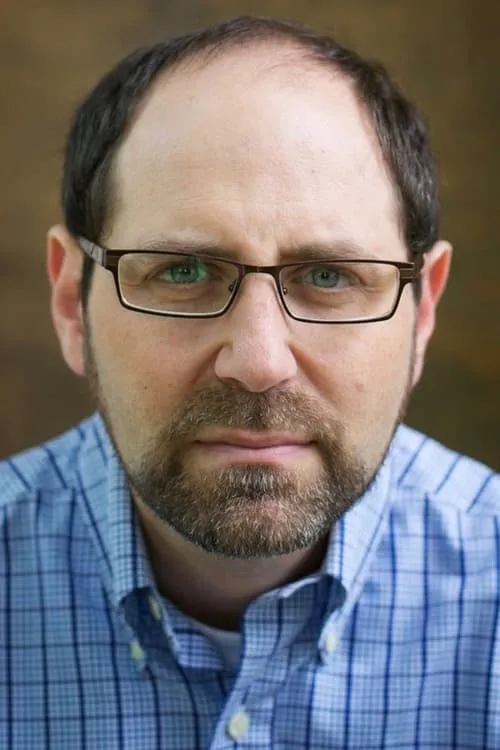 Arthur Agee ha trabajado con Jesse Friedman en 1 ocasiones