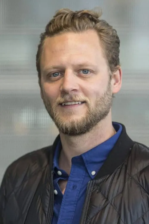 Antti Pesonen ha trabajado con Jesse Fryckman en 1 ocasiones