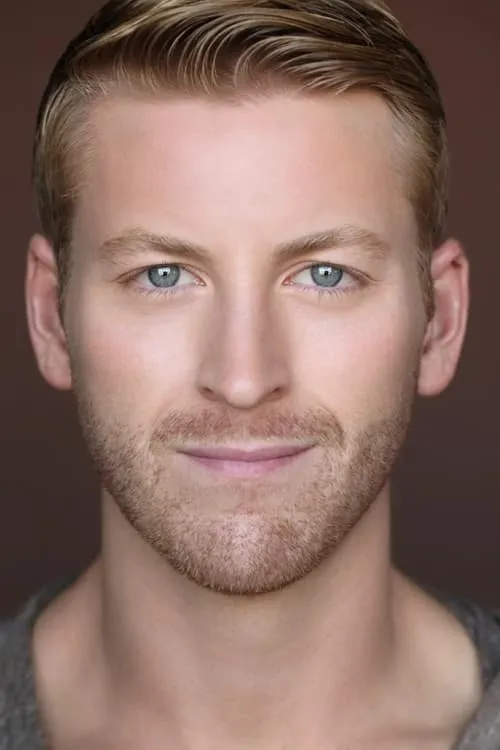 Fábio Guará ha trabajado con Jesse Grant en 1 ocasiones