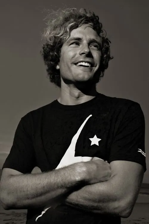 Brian Toth ha trabajado con Jesse Hines en 1 ocasiones