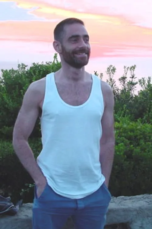 Michael Piontek ha trabajado con Jesse Hultberg en 1 ocasiones