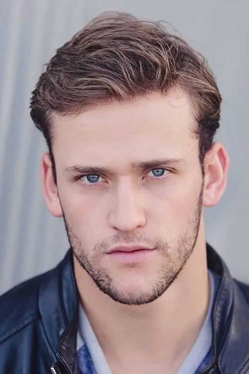 Chris Webb ha trabajado con Jesse Irving en 1 ocasiones