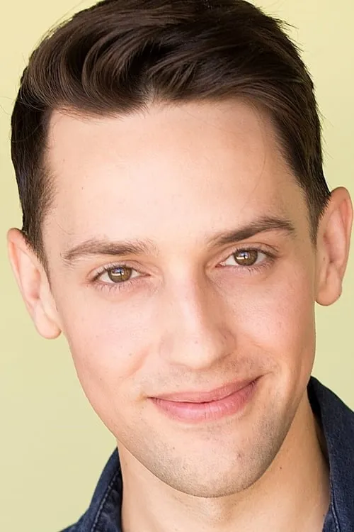 Noa Pharaoh ha trabajado con Jesse James D'Angelo en 1 ocasiones