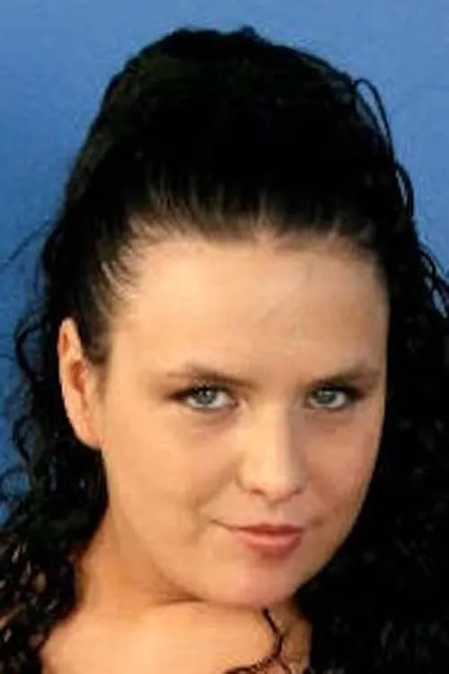 Jesse Juice interpretando a