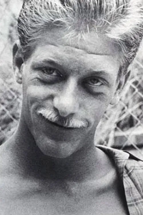 Chad James ha trabajado con Jesse Koehler en 3 ocasiones