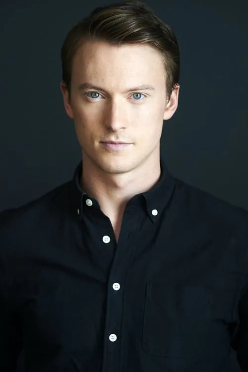 Erwin Van Cotthem ha trabajado con Jesse LaVercombe en 1 ocasiones