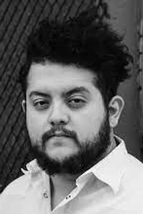 Frank Gonzalez ha trabajado con Jesse Lee Pacheco en 1 ocasiones