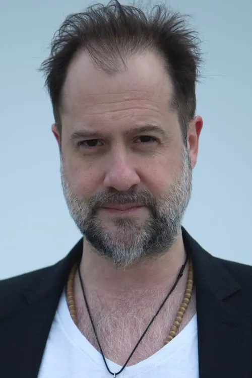 Marc Scrivo ha trabajado con Jesse Lenat en 1 ocasiones