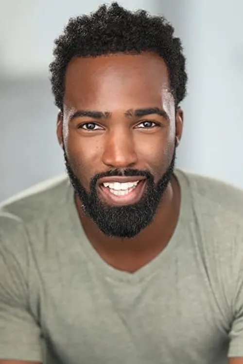 Jesse Miller en su biografía y filmografía