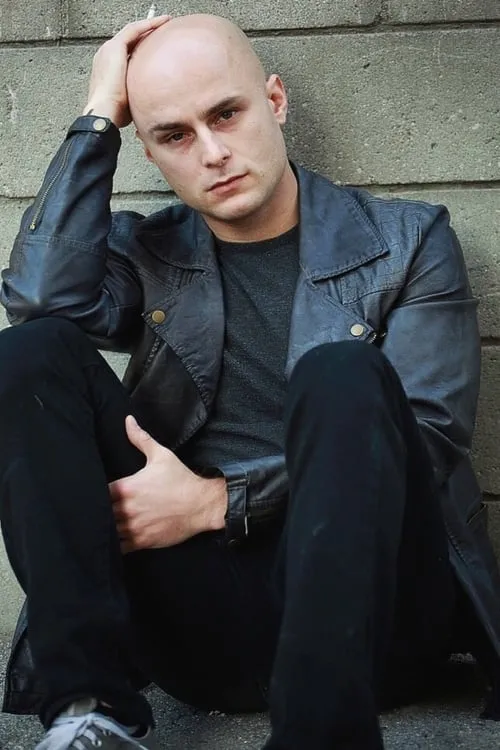 Ed Nathan Mecate ha trabajado con Jesse O'Neill en 1 ocasiones