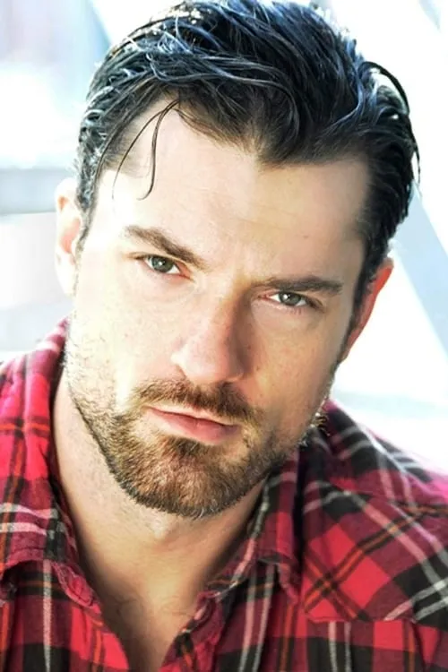 Cougar Littlefield ha trabajado con Jesse Phillips en 1 ocasiones