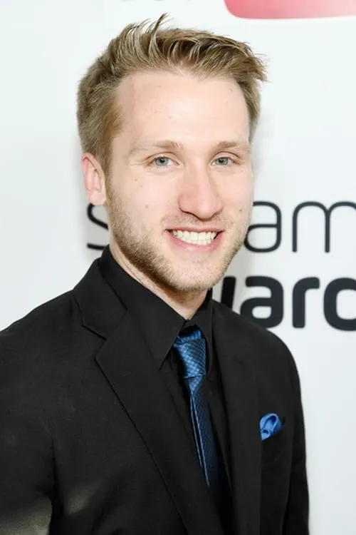 Bryan McElroy ha trabajado con Jesse Ridgway en 1 ocasiones