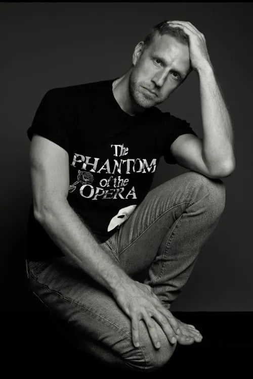 Nico Archambault ha trabajado con Jesse Robb en 1 ocasiones