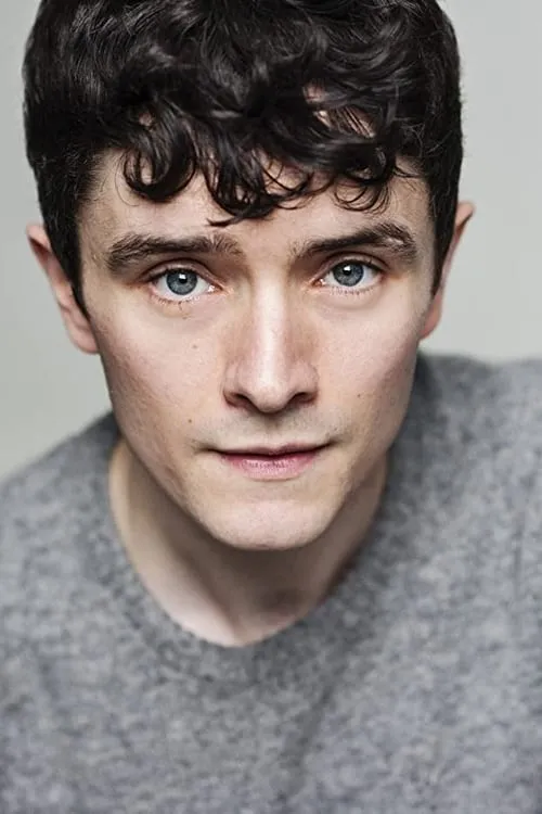 Adam Scott-Rowley ha trabajado con Jesse Rutherford en 1 ocasiones