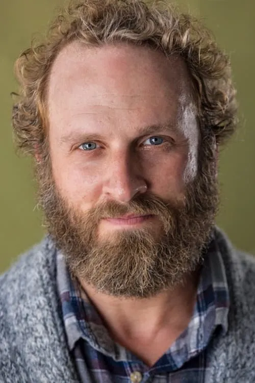 Lucy Barrett ha trabajado con Jesse Saler en 1 ocasiones