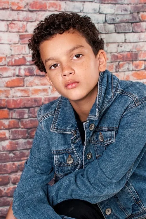 Craig Geraghty ha trabajado con Jesse Schratz en 1 ocasiones