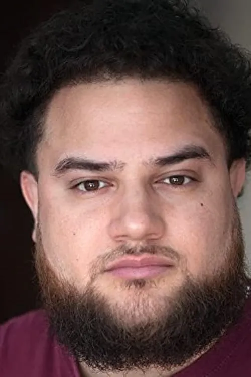 Jesse Sherman en su biografía y filmografía