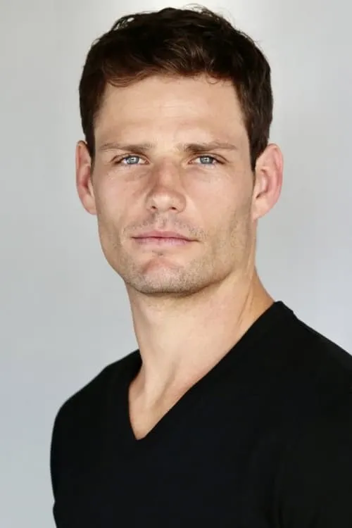 ??? ha trabajado con Jesse Turner en 1 ocasiones