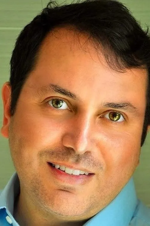 Jeff Grays ha trabajado con Jesse Yarborough en 2 ocasiones