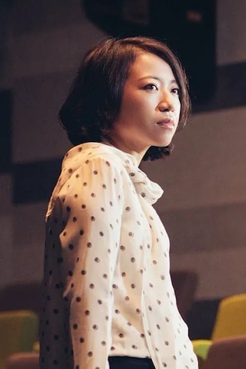 Yu Yu ha trabajado con Jessey Tsang Tsui-shan en 1 ocasiones